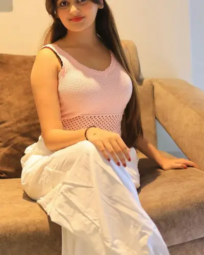 Mehnagar Call Girls Service
