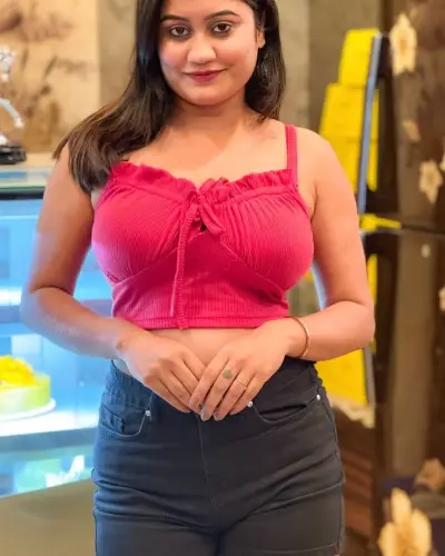 Call Girls Mehnagar