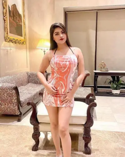 Escorts Service In Mehnagar
