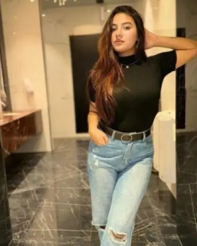 Escorts Mehnagar
