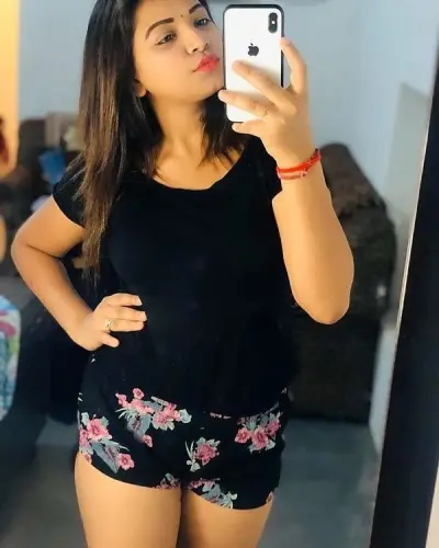 Mehnagar Escorts