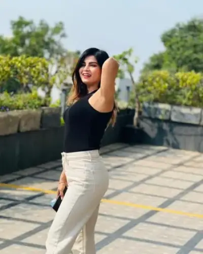 Call Girls Mehnagar Cash On Delivery